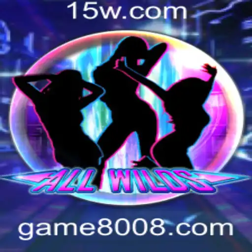 Explorando AllWilds: O Jogo do Momento