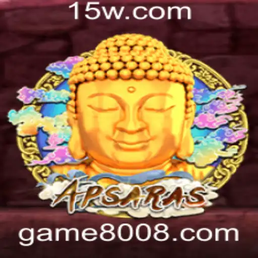 Descubra o Fascinante Mundo de Apsaras: Regras e Inovações