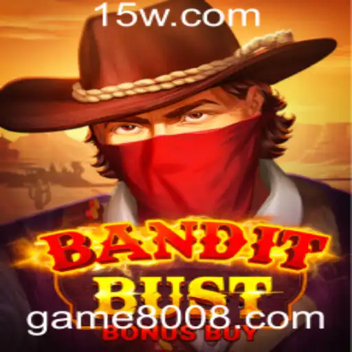 Explorando o Mundo de BanditBustBonusBuy: O Novo Jogo do Momento