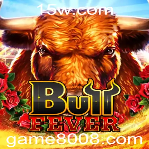 BullFever: Mergulhando na Emoção e Estratégia do Novo Jogo de Tabuleiro