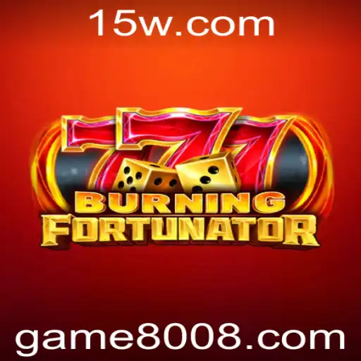 BurningFort: Desvendando o Mundo do Game800