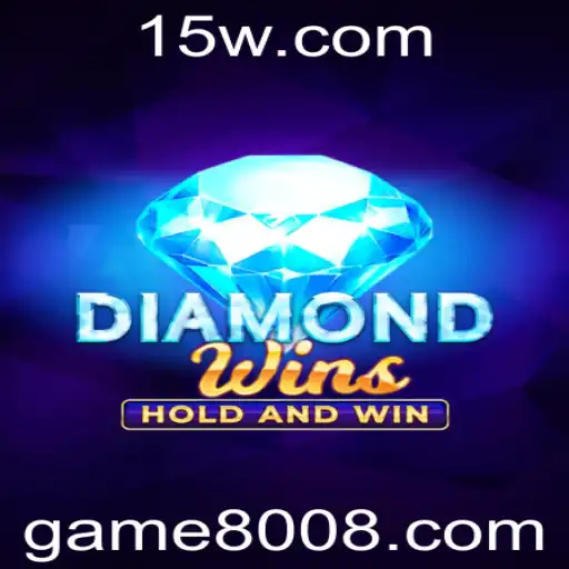 Explorando DiamondWins: Um Novo Horizonte no Mundo dos Jogos