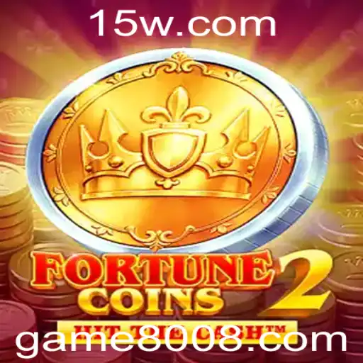 FortuneCoins2: Mergulhando nas Profundezas do Novo Fenômeno dos Jogos Online