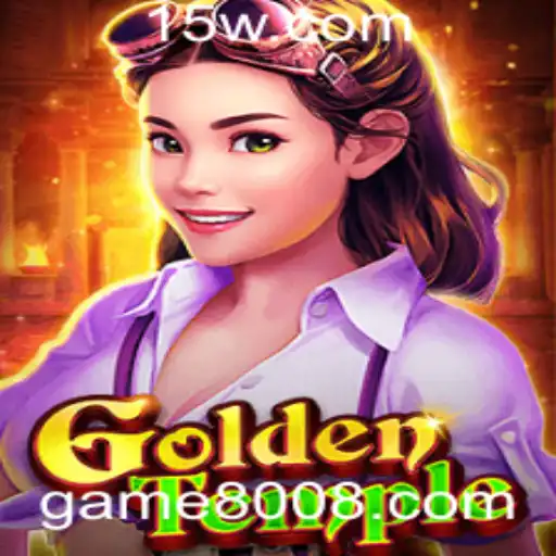 Descubra a Aventura Mística de GoldenTemple: O Novo Sensação Entre Jogos
