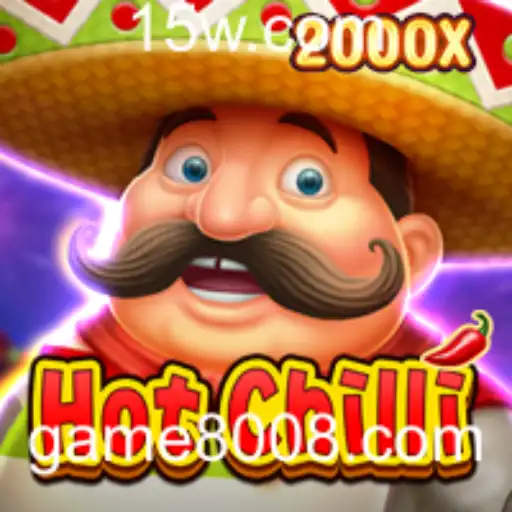 Explorando o Vício do HotChilli: Uma Jornada pelo Mundo do Game800