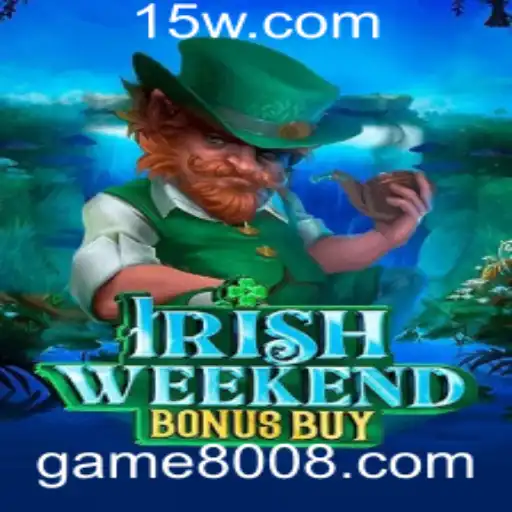 Explorando o Fascinante Mundo de IrishWeekendBonusBuy