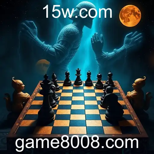 O Universo dos Jogos de Tabuleiro: Uma Viagem através do 