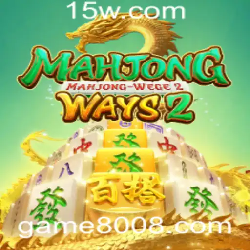 Descubra o Envolvente Mundo de MahjongWays2: Regras e Estratégias