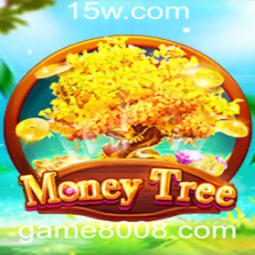 Explorando o Universo de MoneyTree: O Jogo do Momento