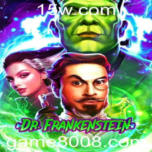 DrFrankenstein: A Inovadora Experiência de Jogo do Século XXI