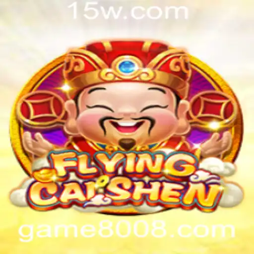 Explorando o Mundo de FlyingCaiShen: Tudo Sobre Este Fascinante Jogo