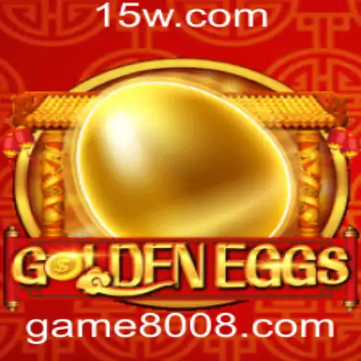Explorando o Fascinante Mundo de GoldenEggs: Regras e Estratégias do Jogo