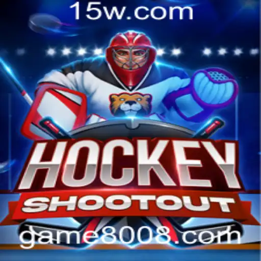 Descobrindo o Fascinante Mundo do HockeyShootout: Um Guia Completo