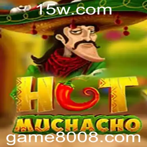 Descubra o Novo Mundo de HotMuchacho: O Jogo que Está Dominando 2023