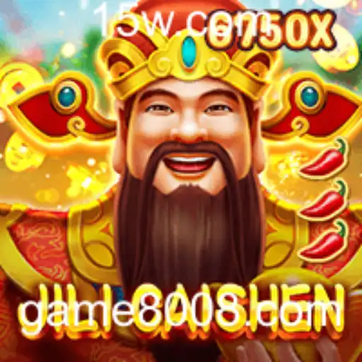 Explorando o Universo de JILICaishen: O Jogo que Está Conquistando Game800