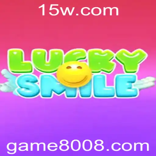 Explorando o Universo de LuckySmile: O Jogo que Conquista a Todos