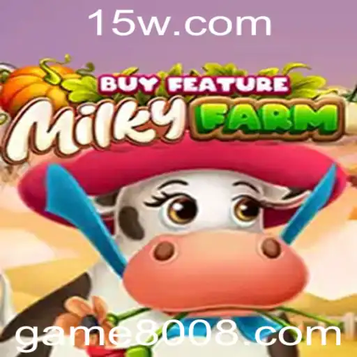 Explorando o Mundo de MilkyFarmBuyFeature: Um Jogo Único
