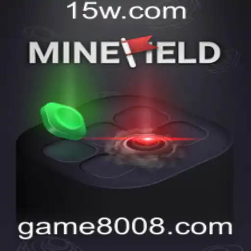 Descubra o Fascinante Mundo do Jogo MineField
