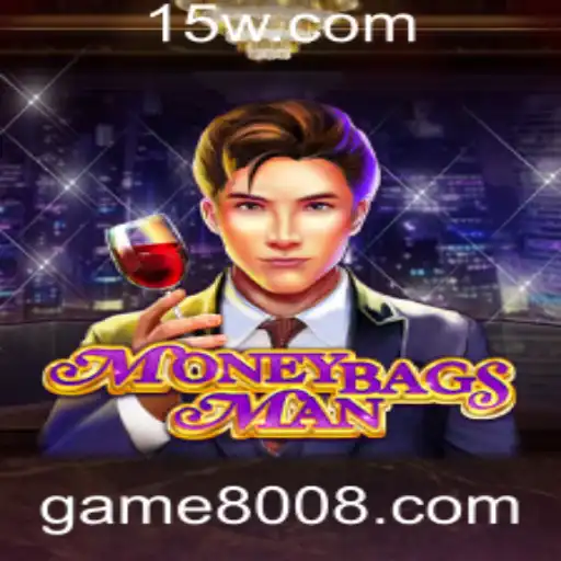 Explorando o Envolvente Jogo MoneybagsMan: Uma Jornada de Estratégia e Diversão