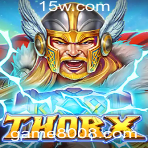 ThorX: Explorando o Fascinante Universo do Novo Jogo de Aventura