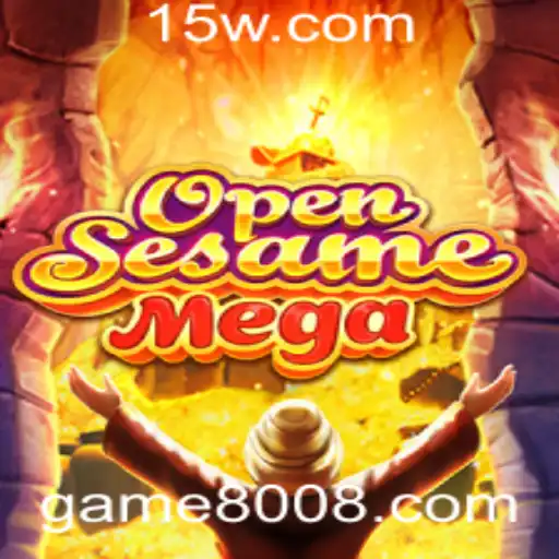 Explorando o Mundo de OPENSESAMEMEGA: Regras e Estratégias