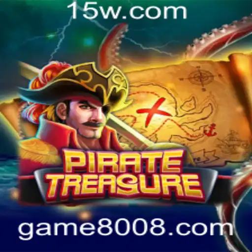 Explorando o Universo do Jogo PirateTreasure: Descrição, Introdução e Regras