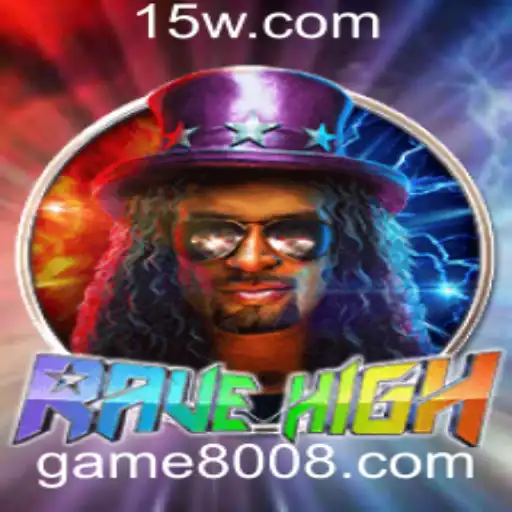 Explorando o Universo de RaveHigh: O Jogo Inovador do Momento