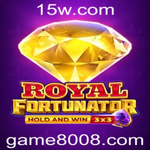 Explorando o Mundo de Royalfort: Uma Imersão no Universo do Game800
