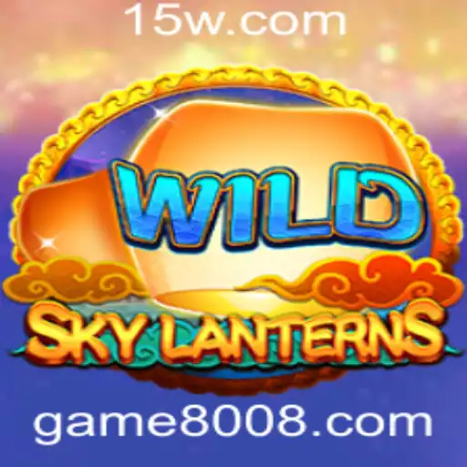 SkyLanterns: Um Mergulho no Universo do Jogo