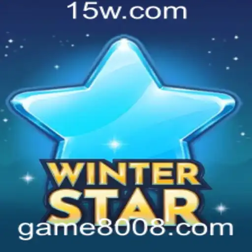 Explore o Novo Fenômeno dos Jogos: WinterStar