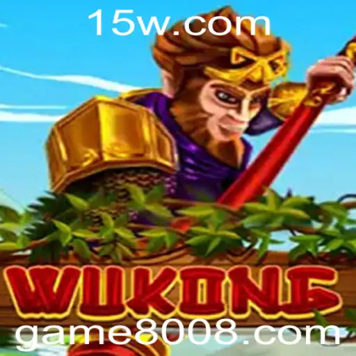 Explorando o Fascinante Mundo de Wukong: O Jogo Revolucionário
